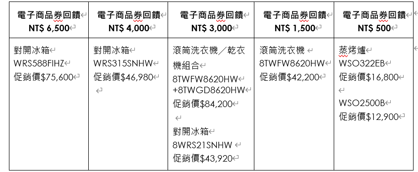 螢幕擷取畫面 2023-07-06 210310.png