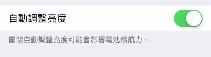 封面.jpg