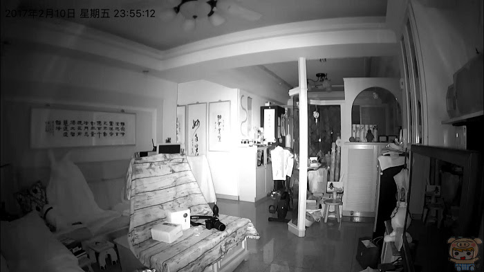 nEO_IMG_IMG_9693.jpg