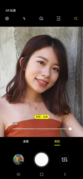 21a.jpg