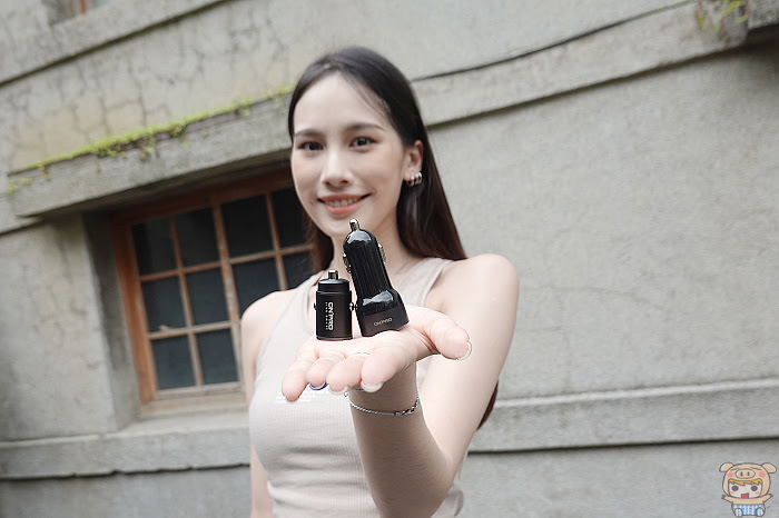 nEO_IMG_DSC08444.jpg