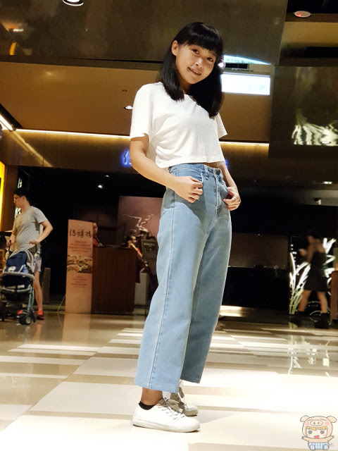 nEO_IMG_nEO_IMG_20170826_195702.jpg