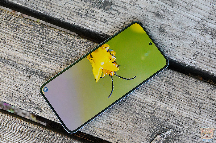極簡新潮 NOTHING Phone 2 升級體驗、開箱，G