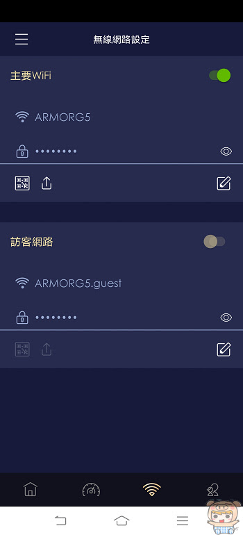 nEO_IMG_Screenshot_20210304_162009.jpg