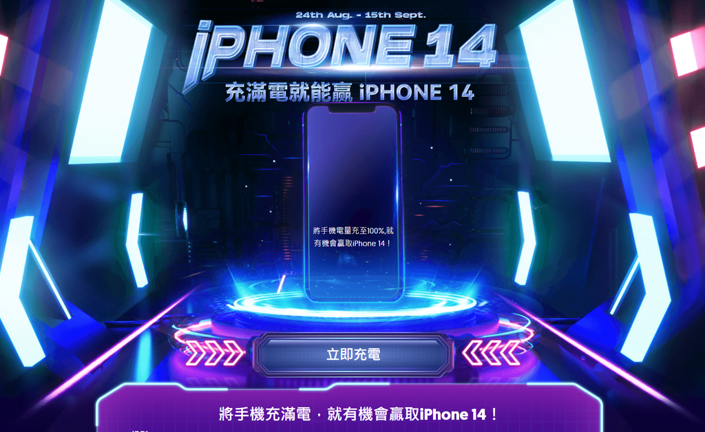2022-08-30_095202.png