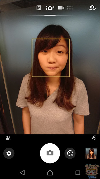 nEO_IMG_Screenshot_20170720-175017.jpg