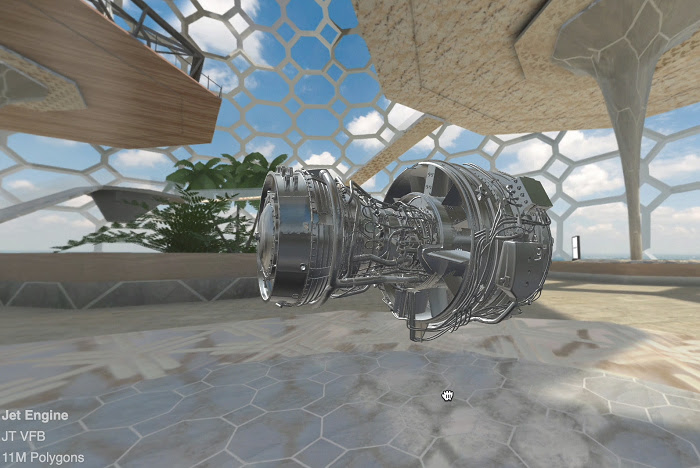 nEO_IMG_VIVERSE 獨家渲染串流技術－Polygon Streaming.jpg