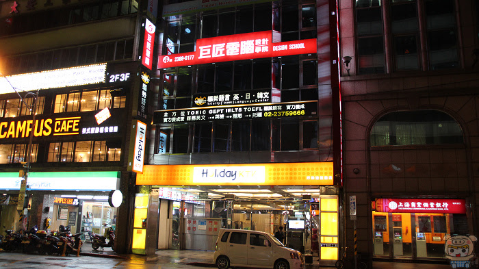 nEO_IMG_IMG_4334.jpg