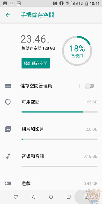 nEO_IMG_Screenshot_20180629-104102.jpg