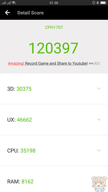 nEO_IMG_Screenshot_2017-06-26-01-38-45-82.jpg