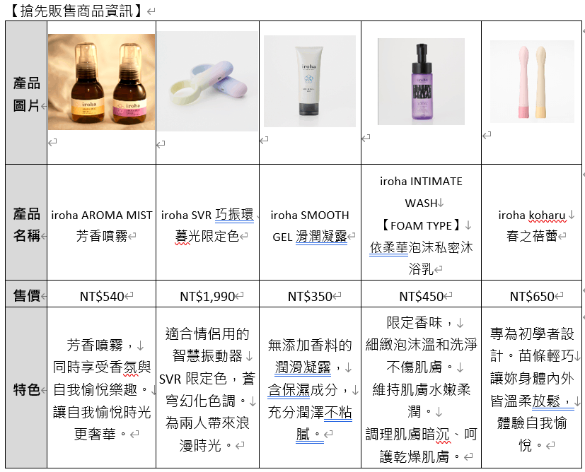 螢幕擷取畫面 2023-12-21 174403.png