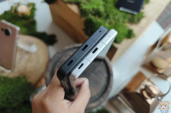夏普旗艦 AQUOS R8s 系列重磅上市~  購買贈送限量