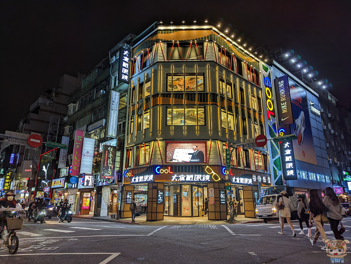 nEO_IMG_PXL_20221014_103346971.NIGHT.jpg
