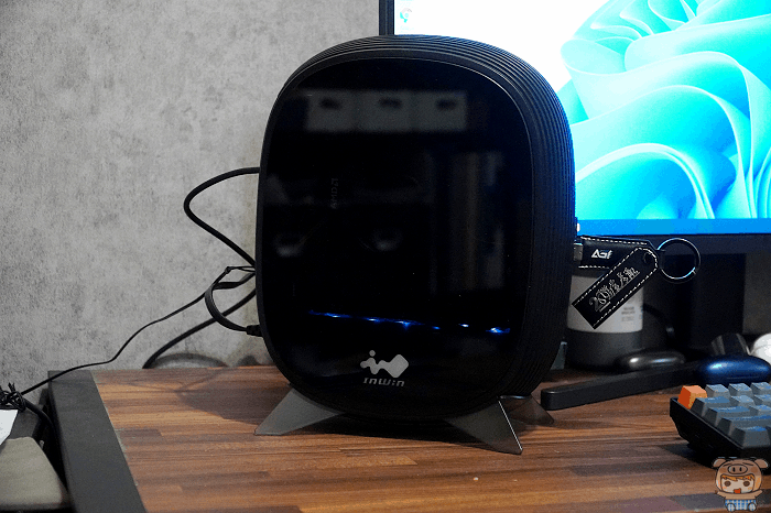 image_1638437318.gif
