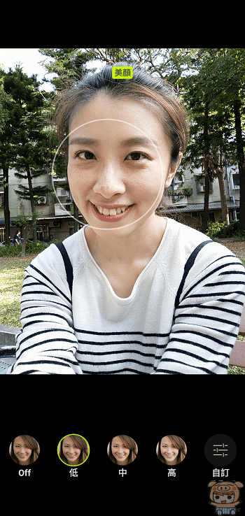 image (38).gif