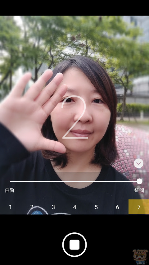 Screenshot_2017-04-21-07-59-59-51.jpg