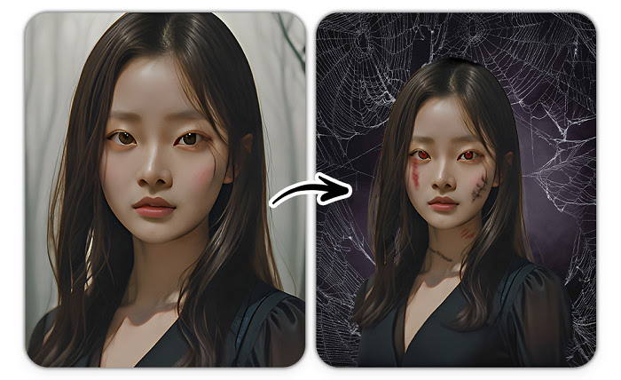 nEO_IMG_08 Vivid AI_AI背景置換.jpg