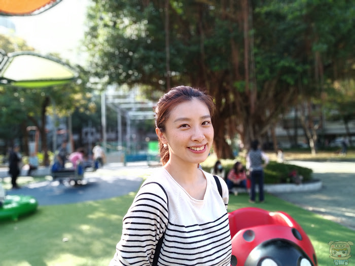 nEO_IMG_IMG_20190206_153237.jpg