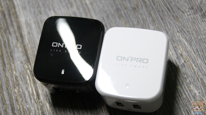 nEO_IMG_IMG_6708.jpg