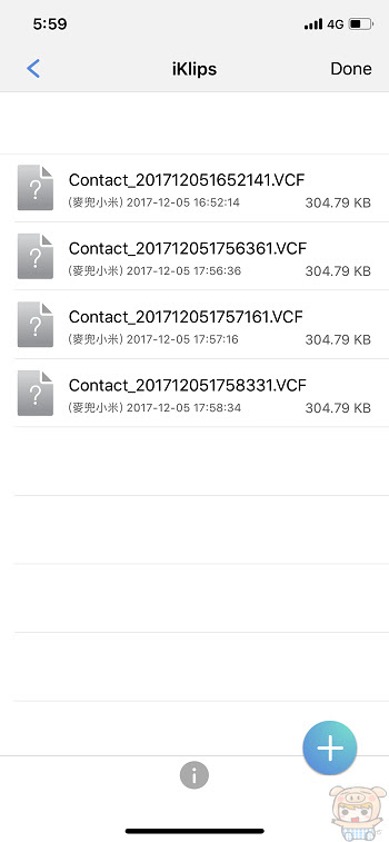 nEO_IMG_IMG_0349.jpg