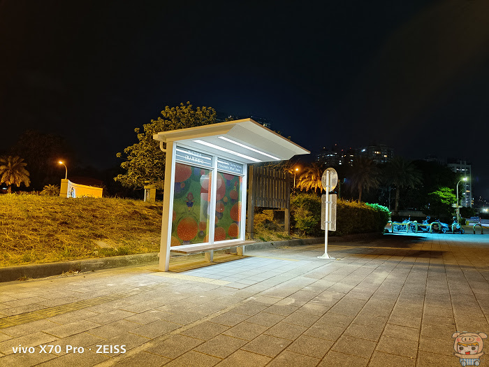 nEO_IMG_IMG_20210911_214439.jpg