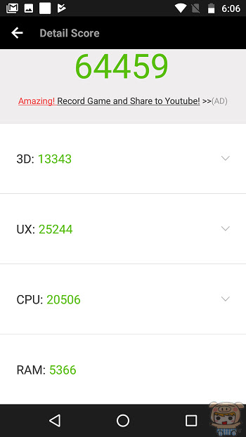 nEO_IMG_Screenshot_20170525-180620.jpg