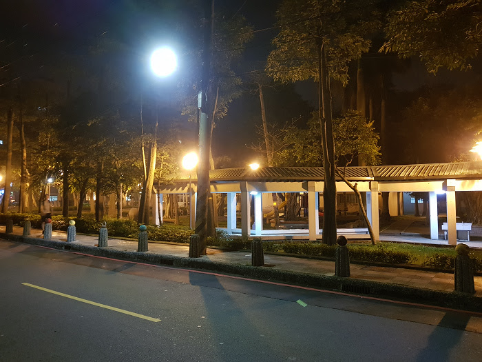 nEO_IMG_20170425_222847.jpg