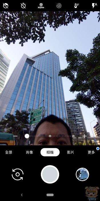 nEO_IMG_Screenshot_20181030-074610.jpg
