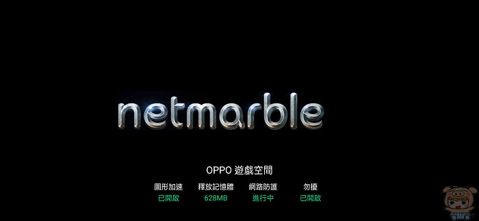 nEO_IMG_Screenshot_2018-08-18-02-48-36-40.jpg