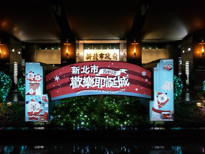 nEO_IMG_IMG20160118114155.jpg