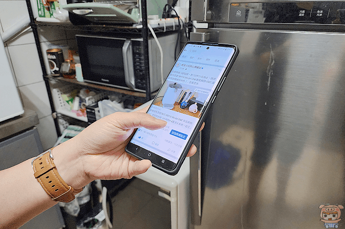 image_1671176354.gif