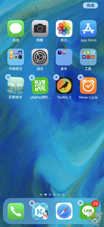 nEO_IMG_IMG_3517.jpg