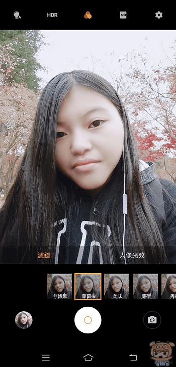 image_1573704259.gif