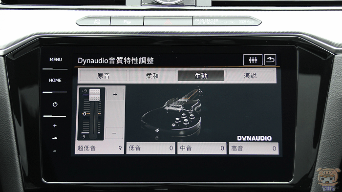 音響.gif
