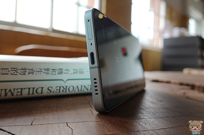 nEO_IMG_DSC07945.jpg