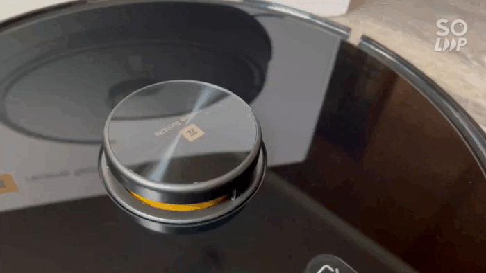 VID_20211019180848.gif