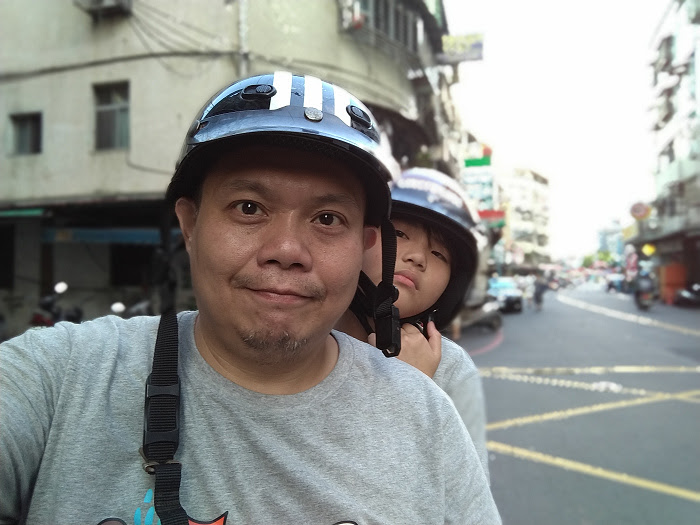 nEO_IMG_IMG_20180701_173036.jpg