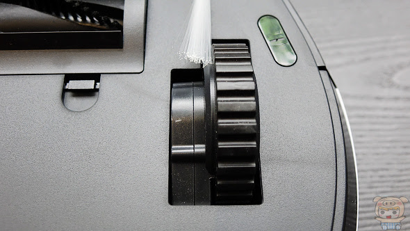 nEO_IMG_DSC02466.jpg
