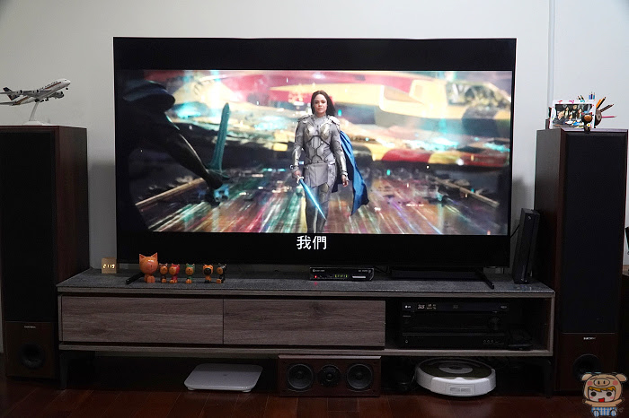 nEO_IMG_DSC00405.jpg