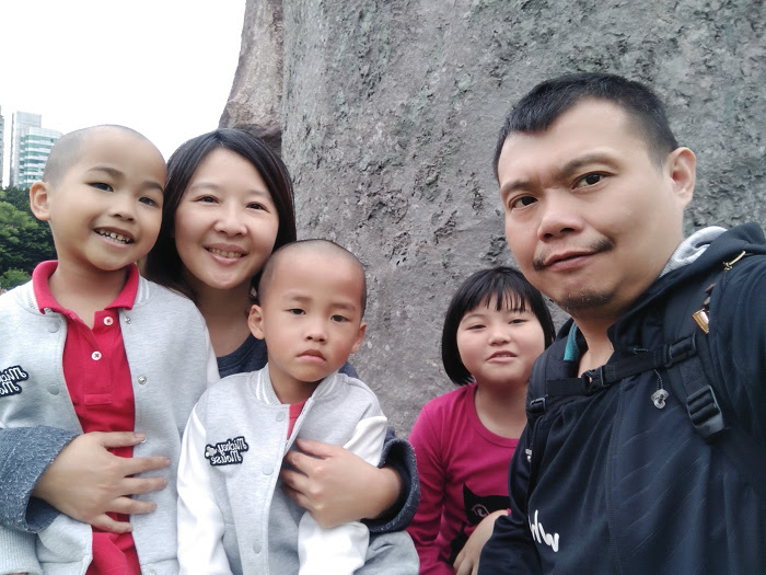 nEO_IMG_IMG20170423145632.jpg