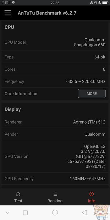 nEO_IMG_Screenshot_2017-11-12-22-35-14-89.jpg