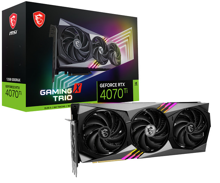 nEO_IMG_MSI GeForce RTX 4070 Ti 系列顯示卡_GAMING.jpg