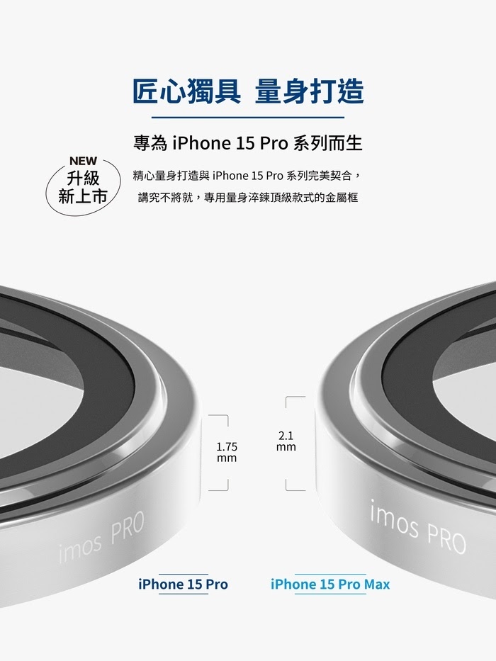 imos iPhone 15 Pro 系列 藍寶石鏡頭保護貼-EDM-4.jpg