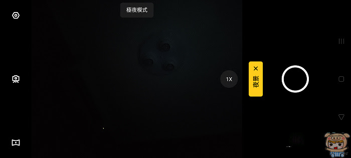 nEO_IMG_Screenshot_2019-09-22-02-26-30-11.jpg