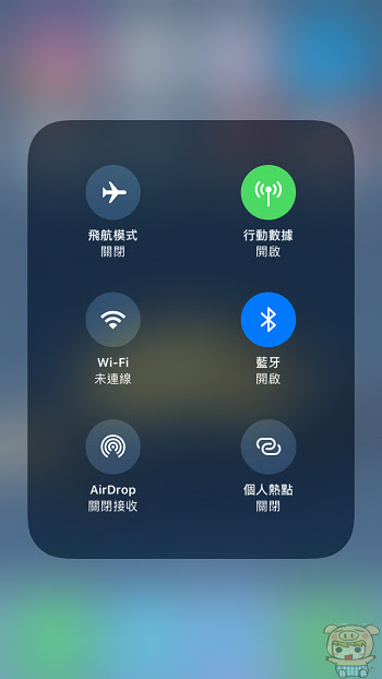 nEO_IMG_IMG_2860.jpg
