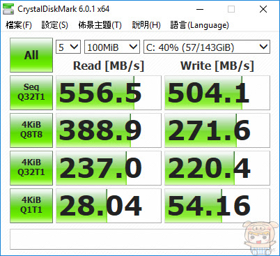 nEO_IMG_2018-11-10_023752.jpg