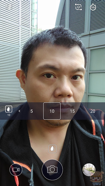 nEO_IMG_Screenshot_20170324-124104.jpg