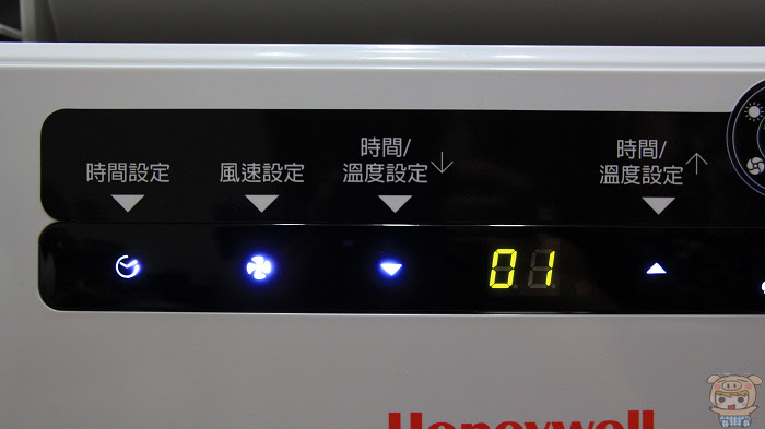nEO_IMG_IMG_6092.jpg