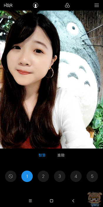 nEO_IMG_Screenshot_2018-06-10-17-22-45-201_com.android.camera.jpg