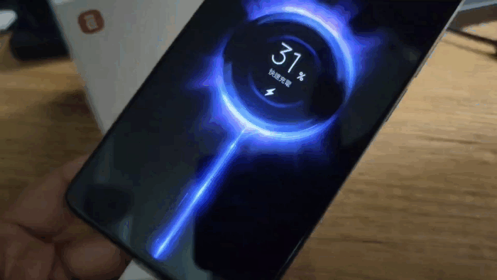 VID_20211026133735.gif